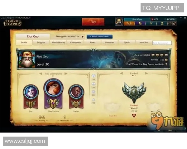 布琳狮子与艾文的巅峰对决谁将赢得最终胜利