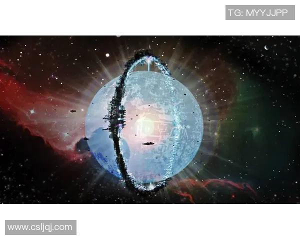 拉波尔特的传奇人生与科学探索之旅：从天文学到人类未来的启示