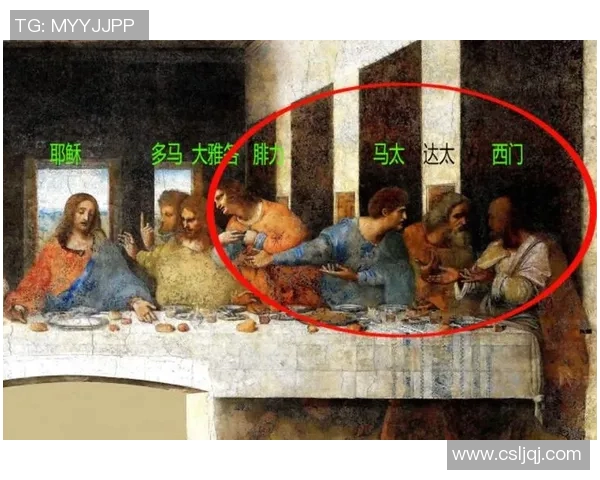 探寻弗格的魅力与影响力，揭示其在当代文化中的重要地位与价值